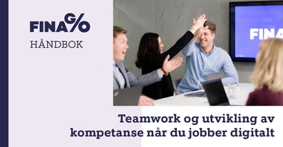 FB_teamwork_og_utvikling_av_kompetanse_nar_du_jobber_digitalt-1.jpg